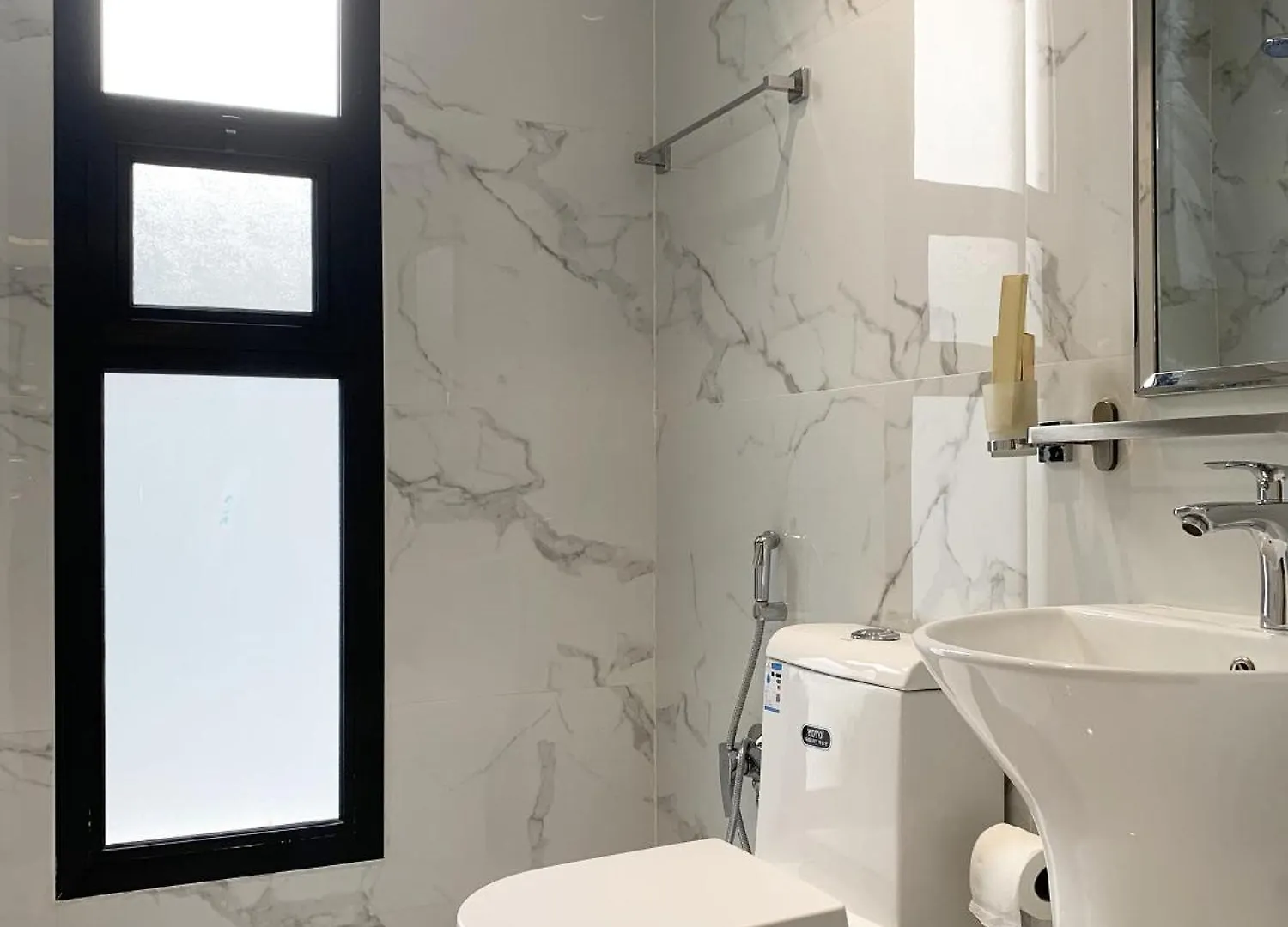 شقة Kease Yasmin A-3 Royal Touch Ag44 الرياض