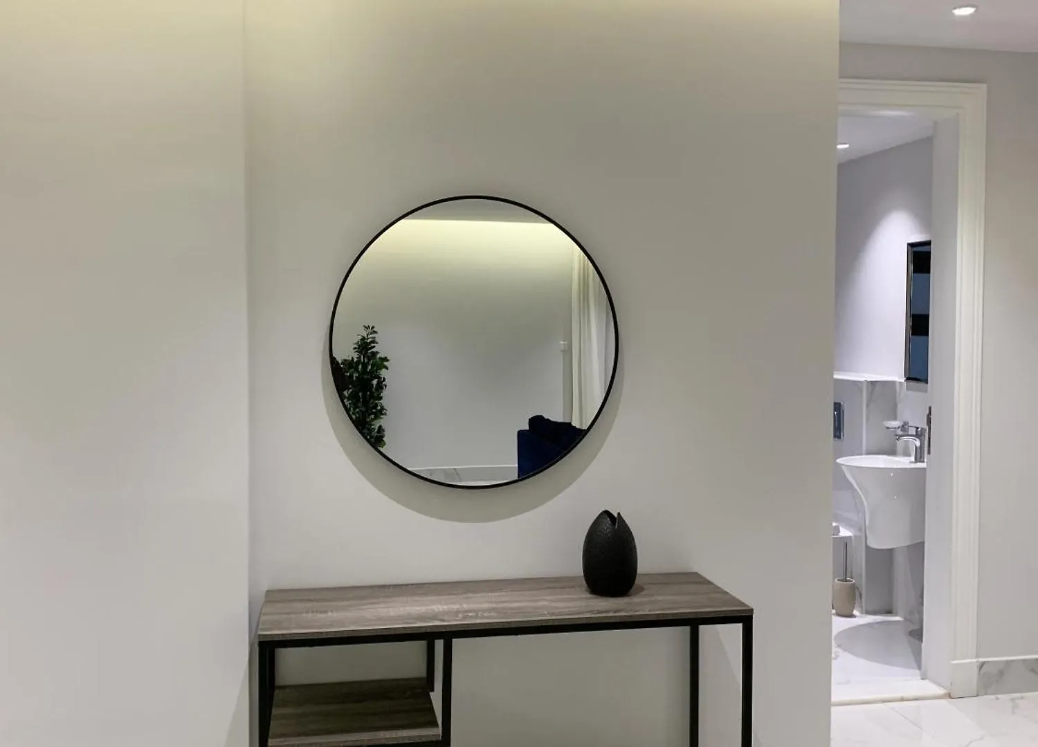 شقة Kease Yasmin A-3 Royal Touch Ag44 الرياض المملكة العربية السعودية