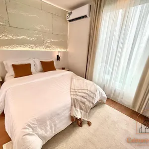 Modern With Self Check-in الرياض