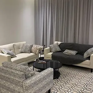 Luxury الرياض