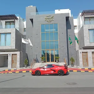 احجز هنا