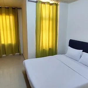 احجز هنا
